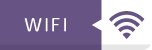 WIFI